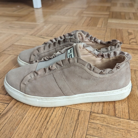 kate spade Shoes - Kate Spade shoes